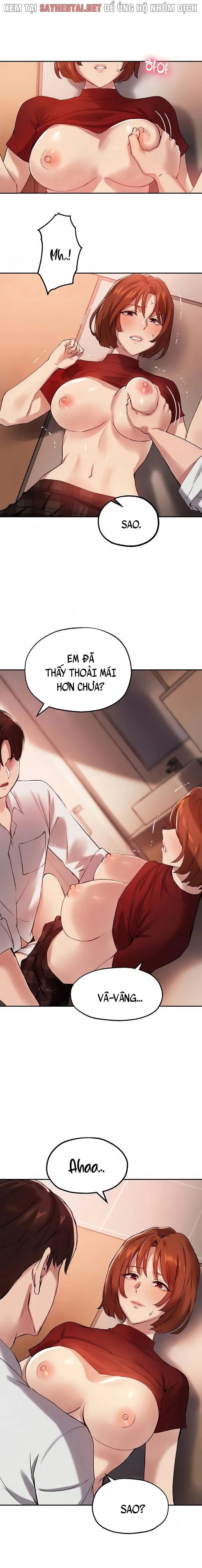 chapter-23-17