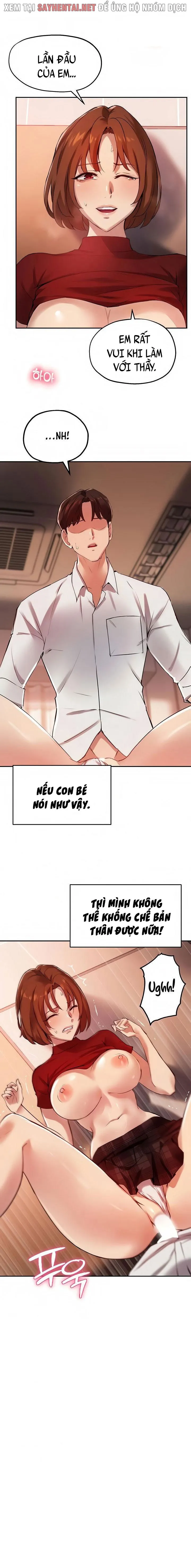 chapter-23-18