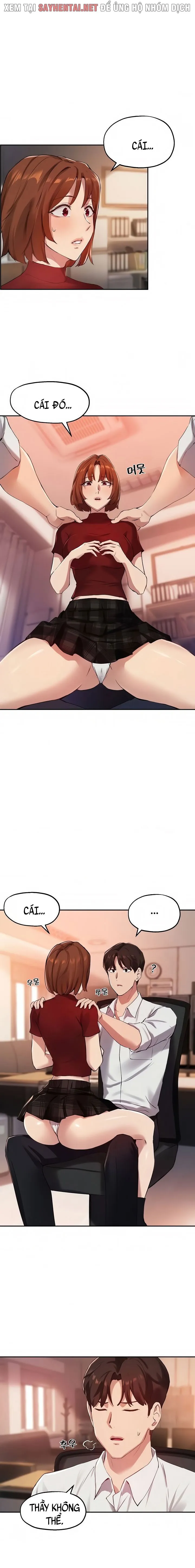 chapter-23-1