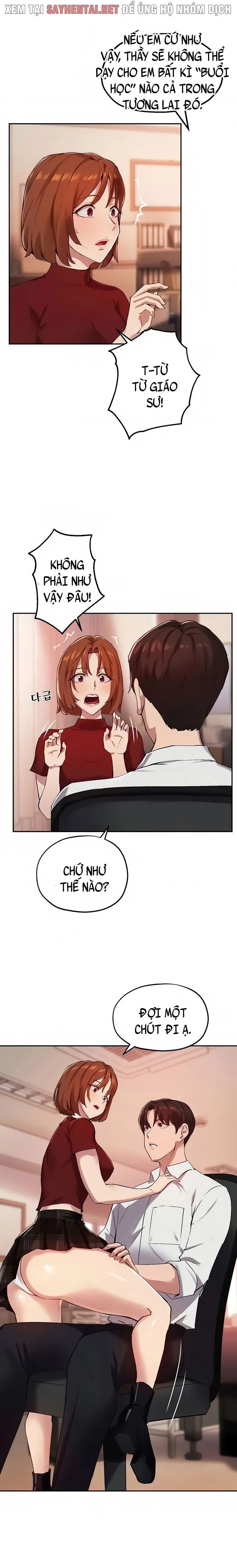 chapter-23-2