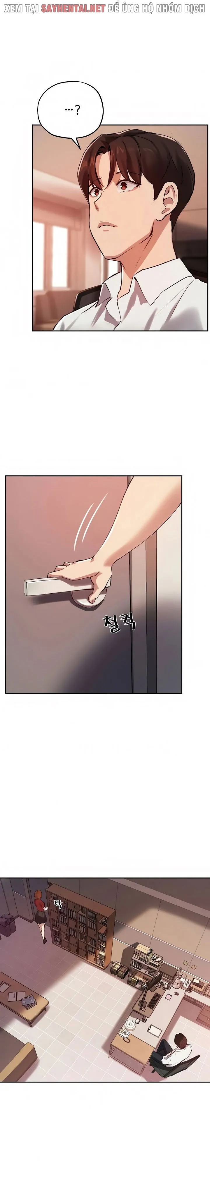 chapter-23-3