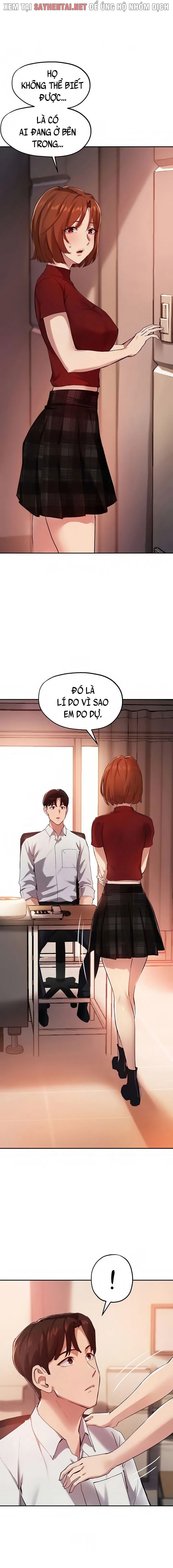 chapter-23-4