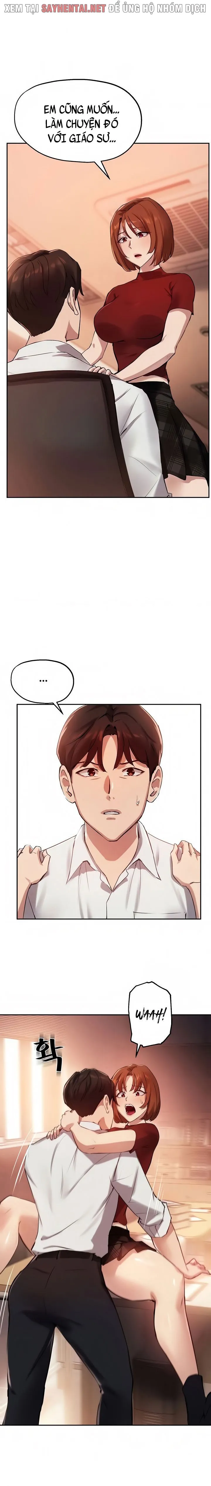 chapter-23-5