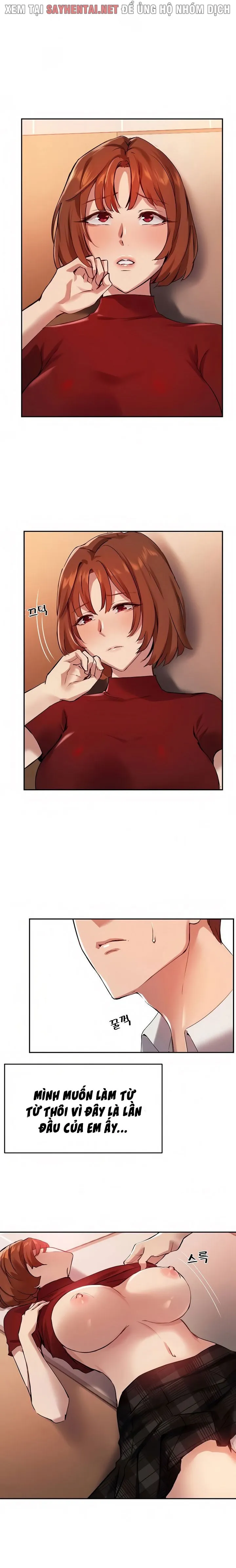 chapter-23-7