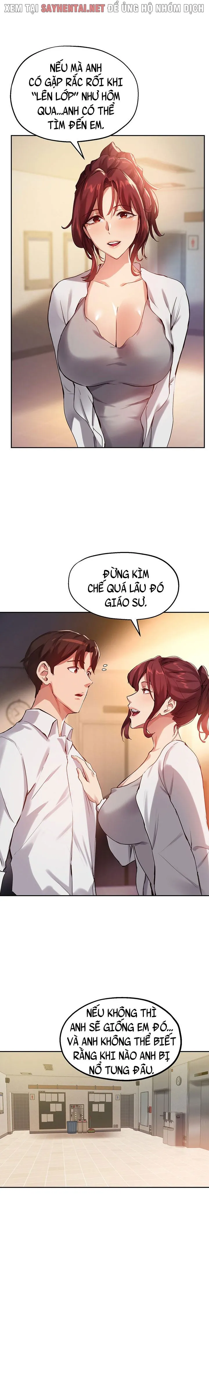 chapter-22-9