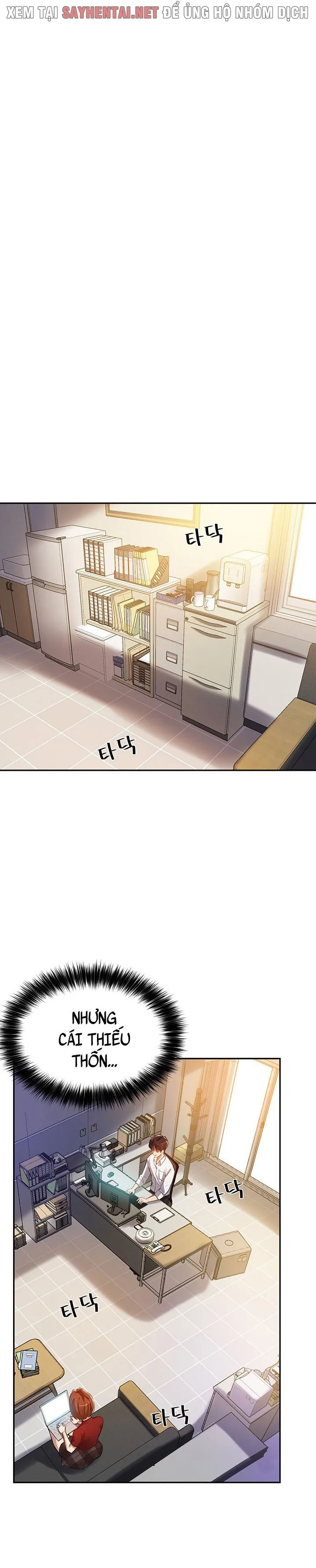chapter-22-10