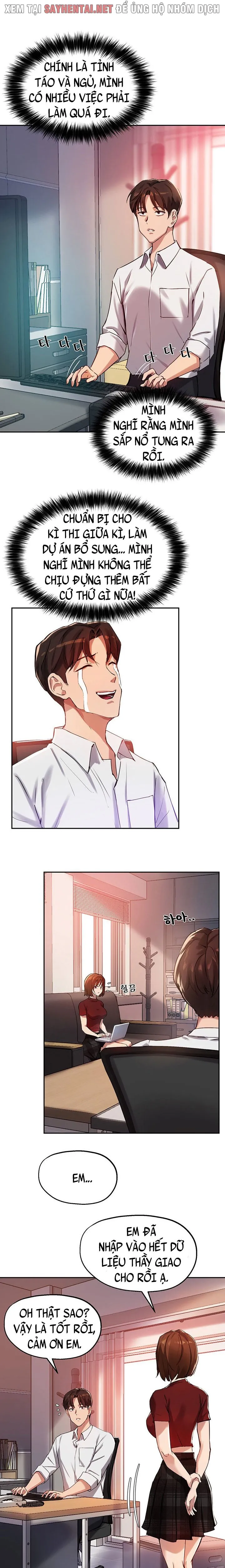 chapter-22-11