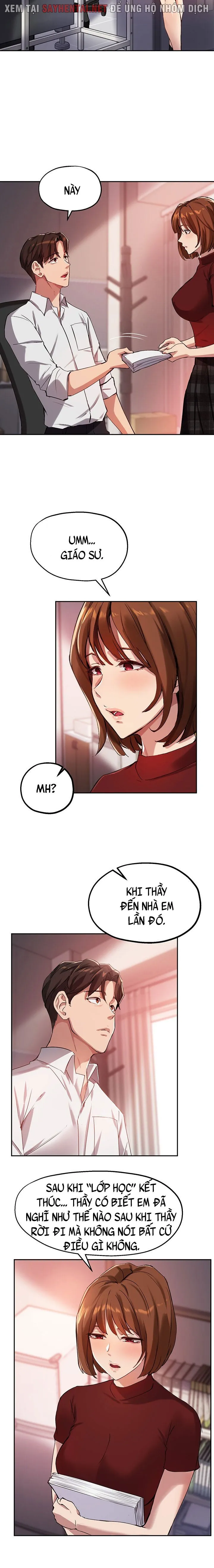 chapter-22-12