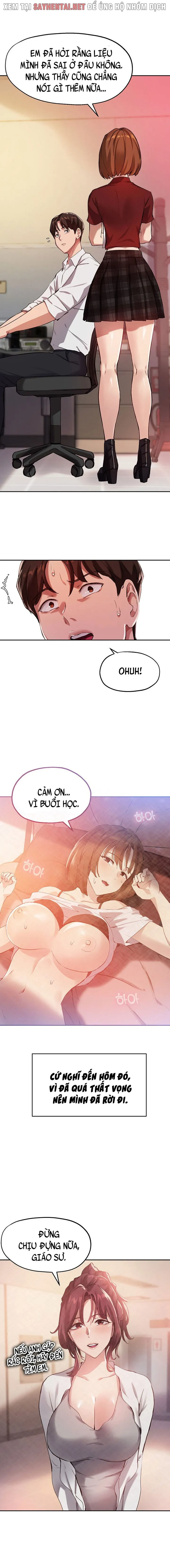 chapter-22-13