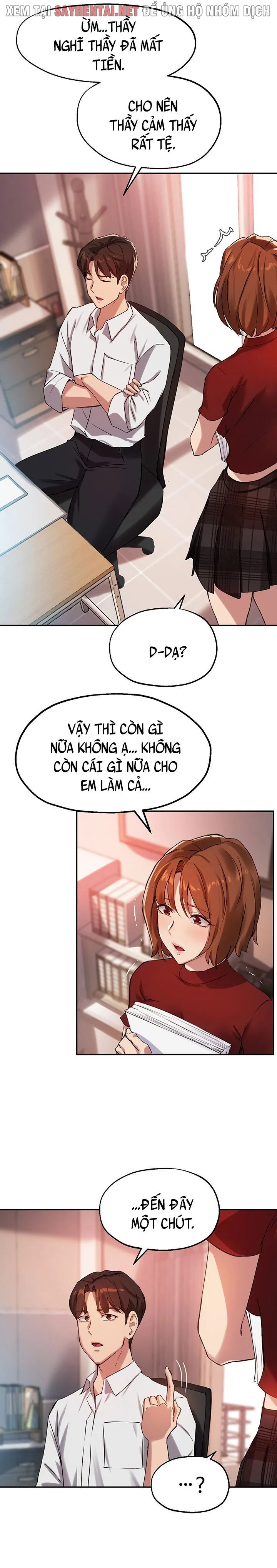 chapter-22-15