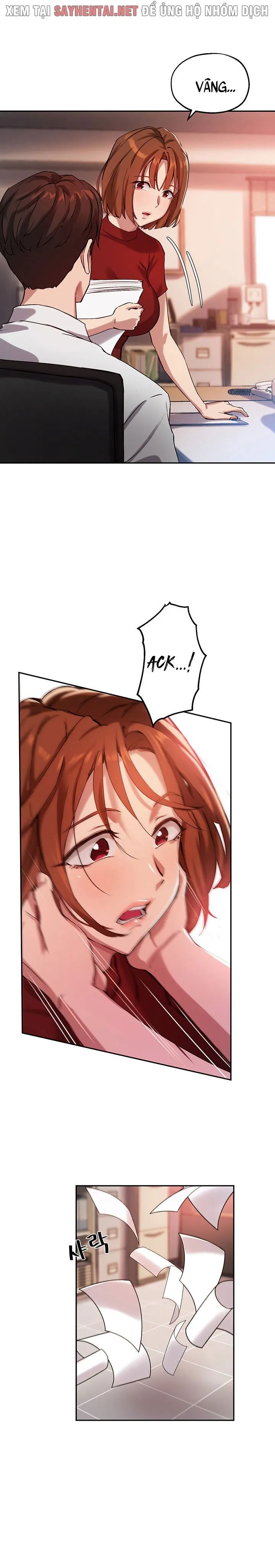 chapter-22-16