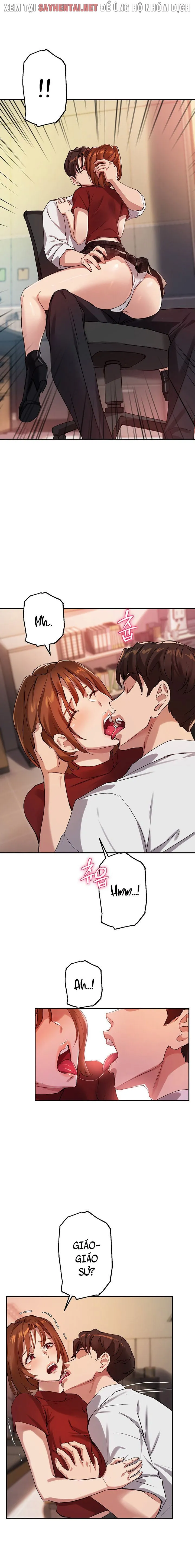 chapter-22-17