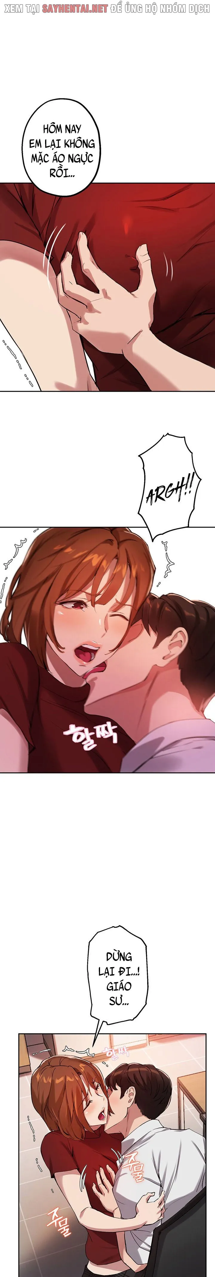 chapter-22-18