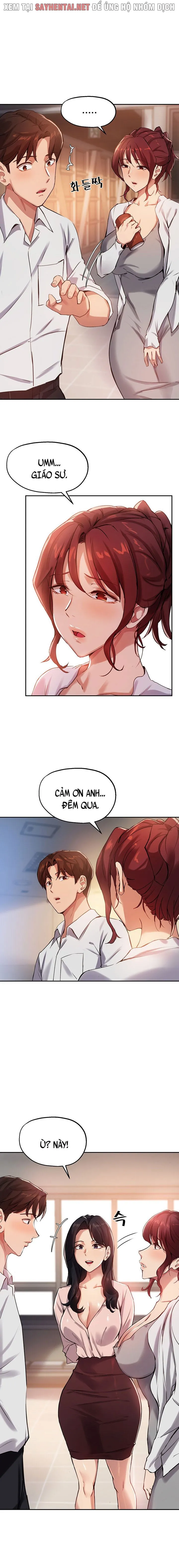 chapter-22-1