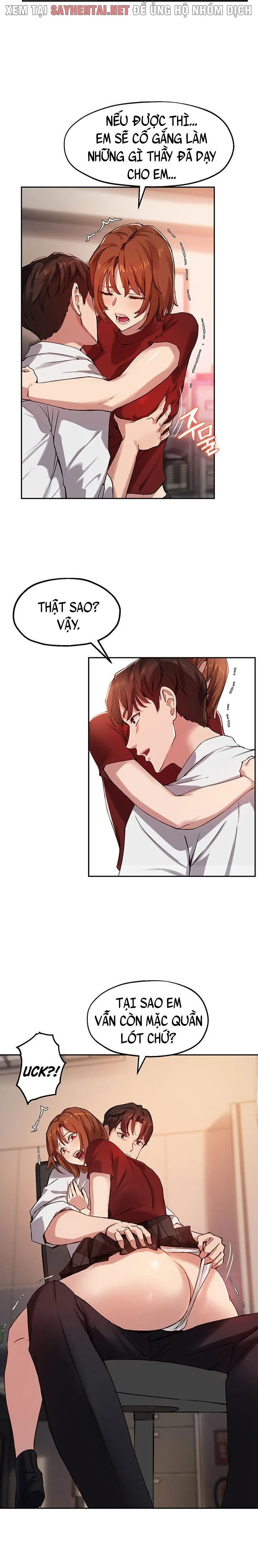 chapter-22-19