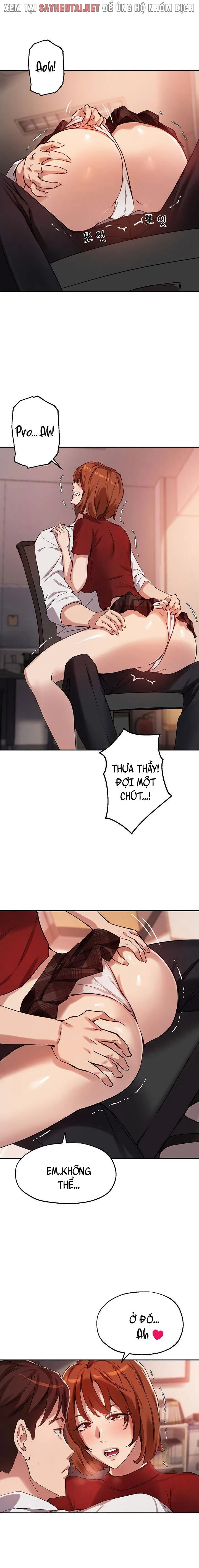 chapter-22-20