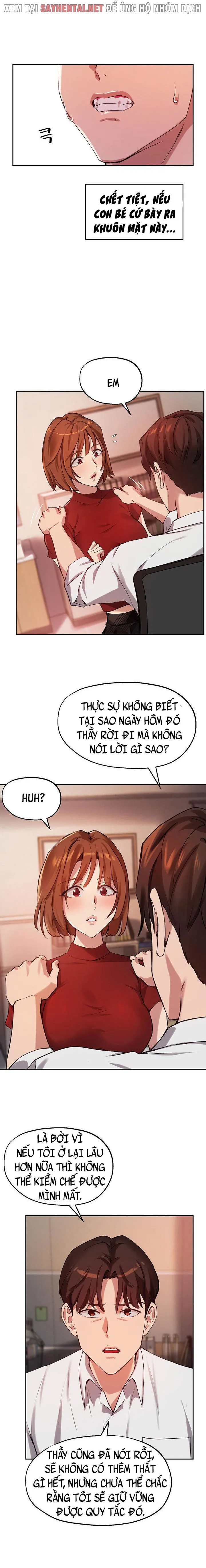 chapter-22-21