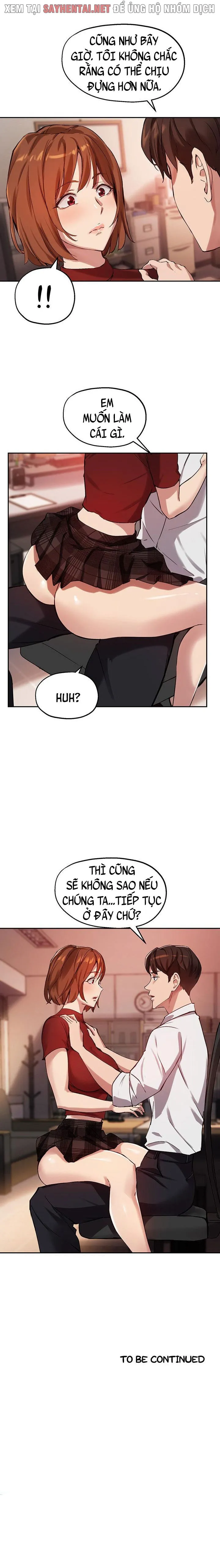 chapter-22-22