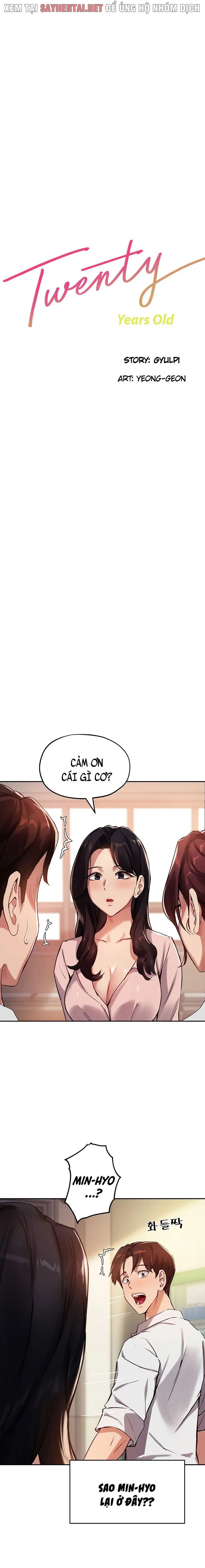 chapter-22-2