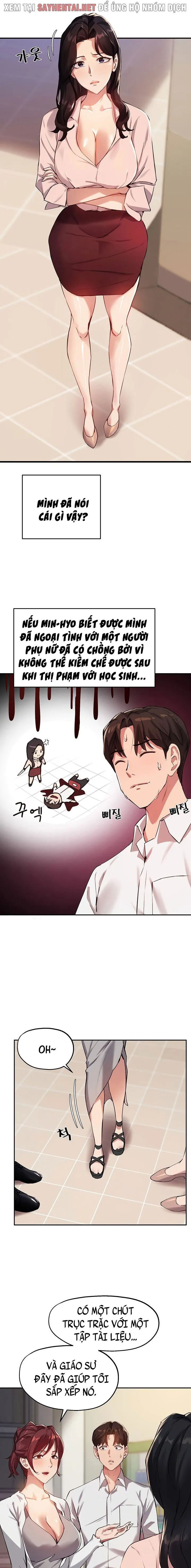 chapter-22-3