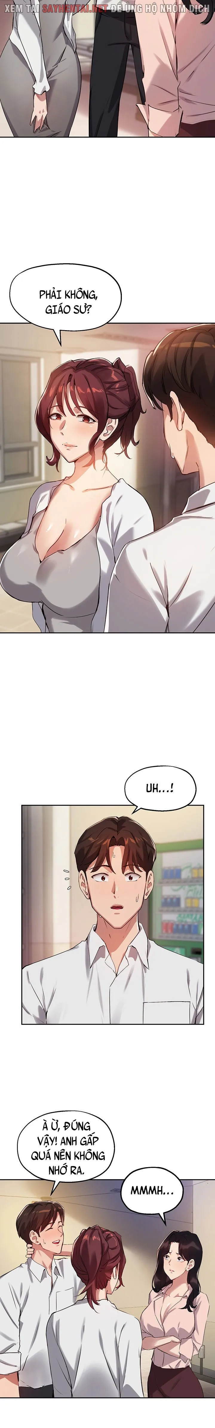 chapter-22-4