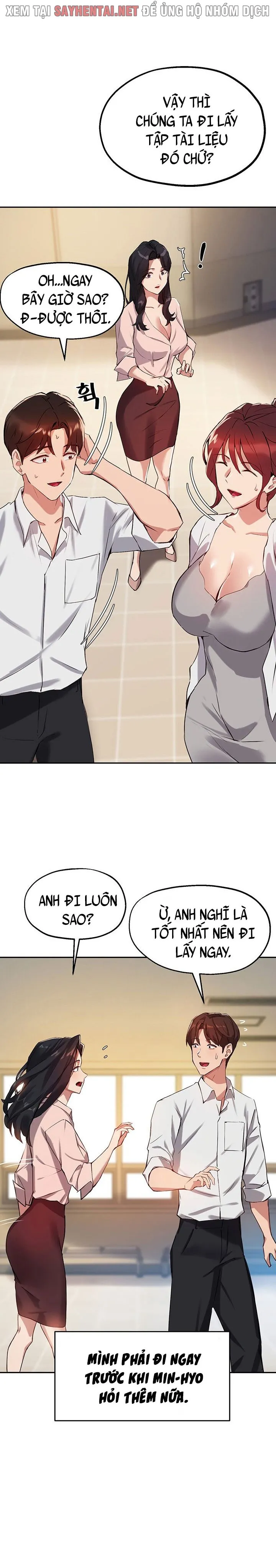 chapter-22-5
