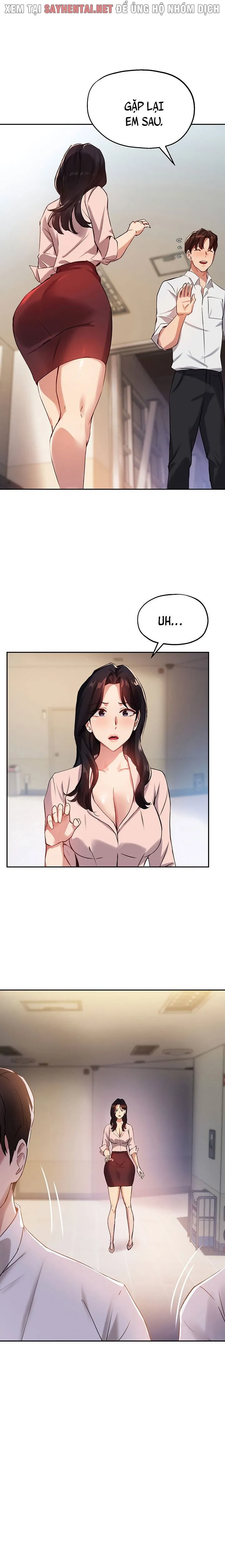 chapter-22-6