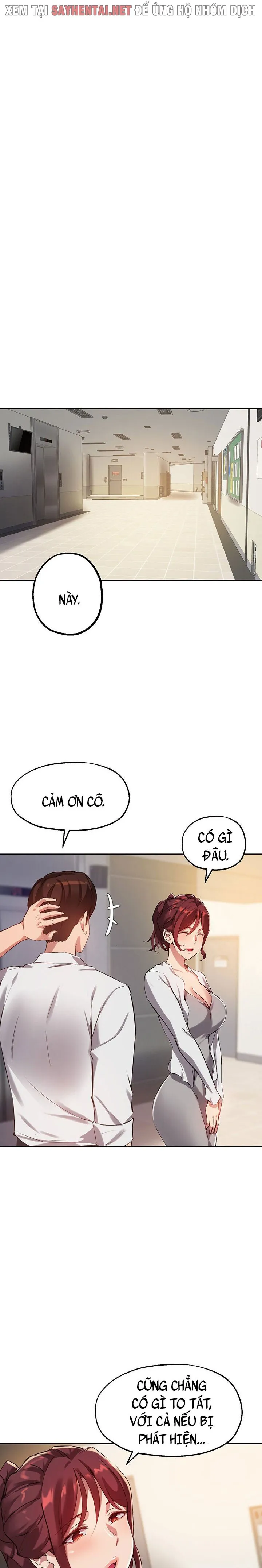 chapter-22-7