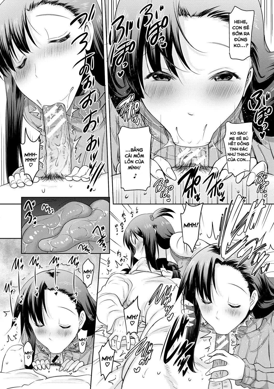 chap-2-9