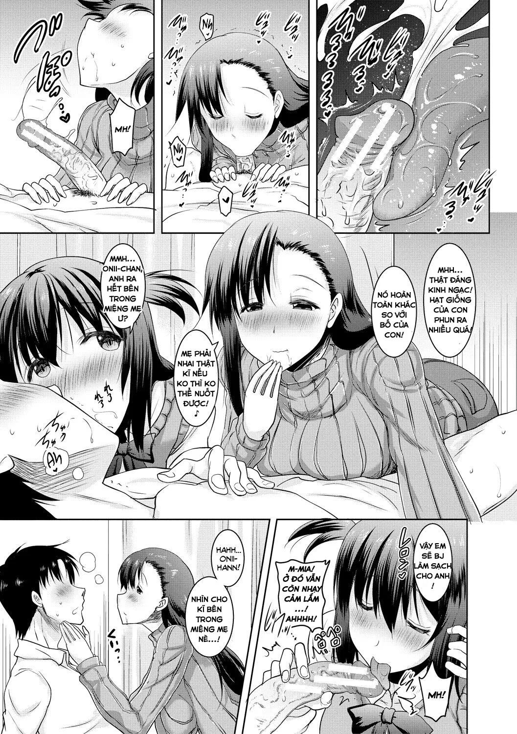 chap-2-10