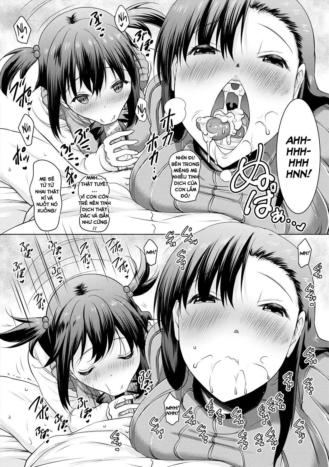 chap-2-11