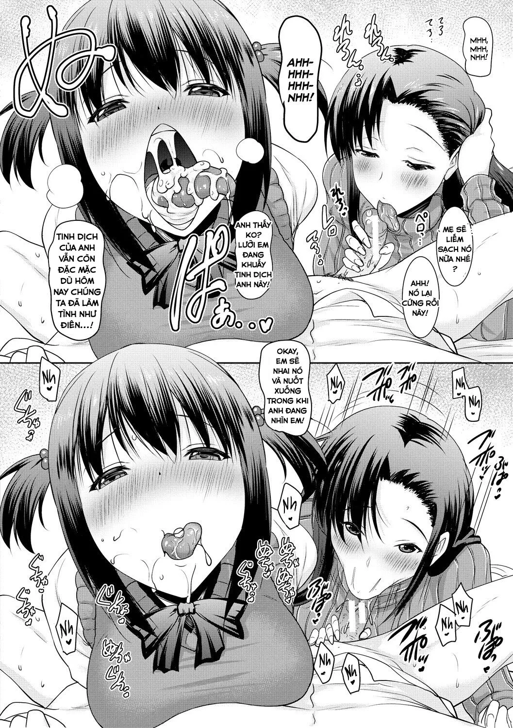 chap-2-13