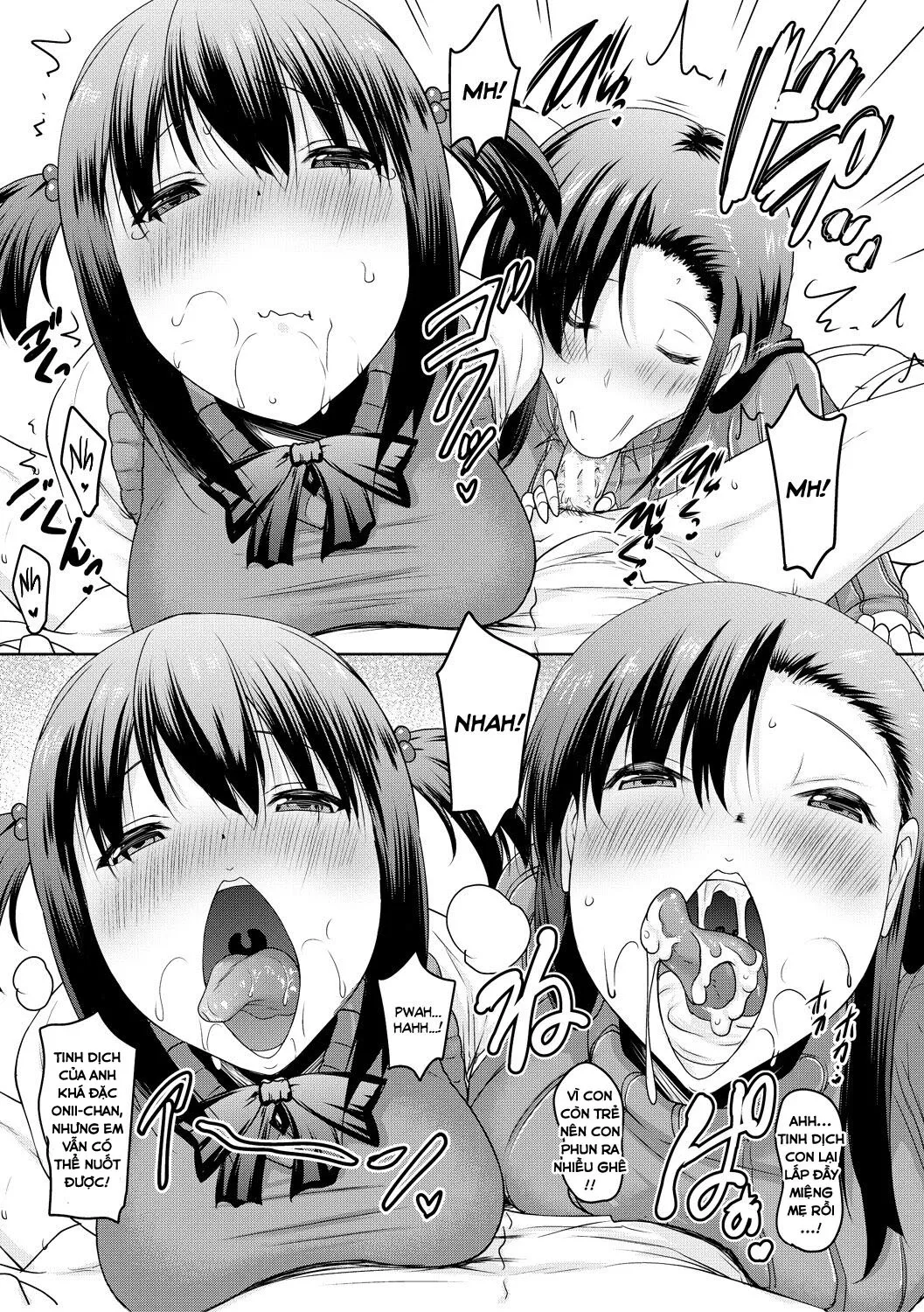 chap-2-14