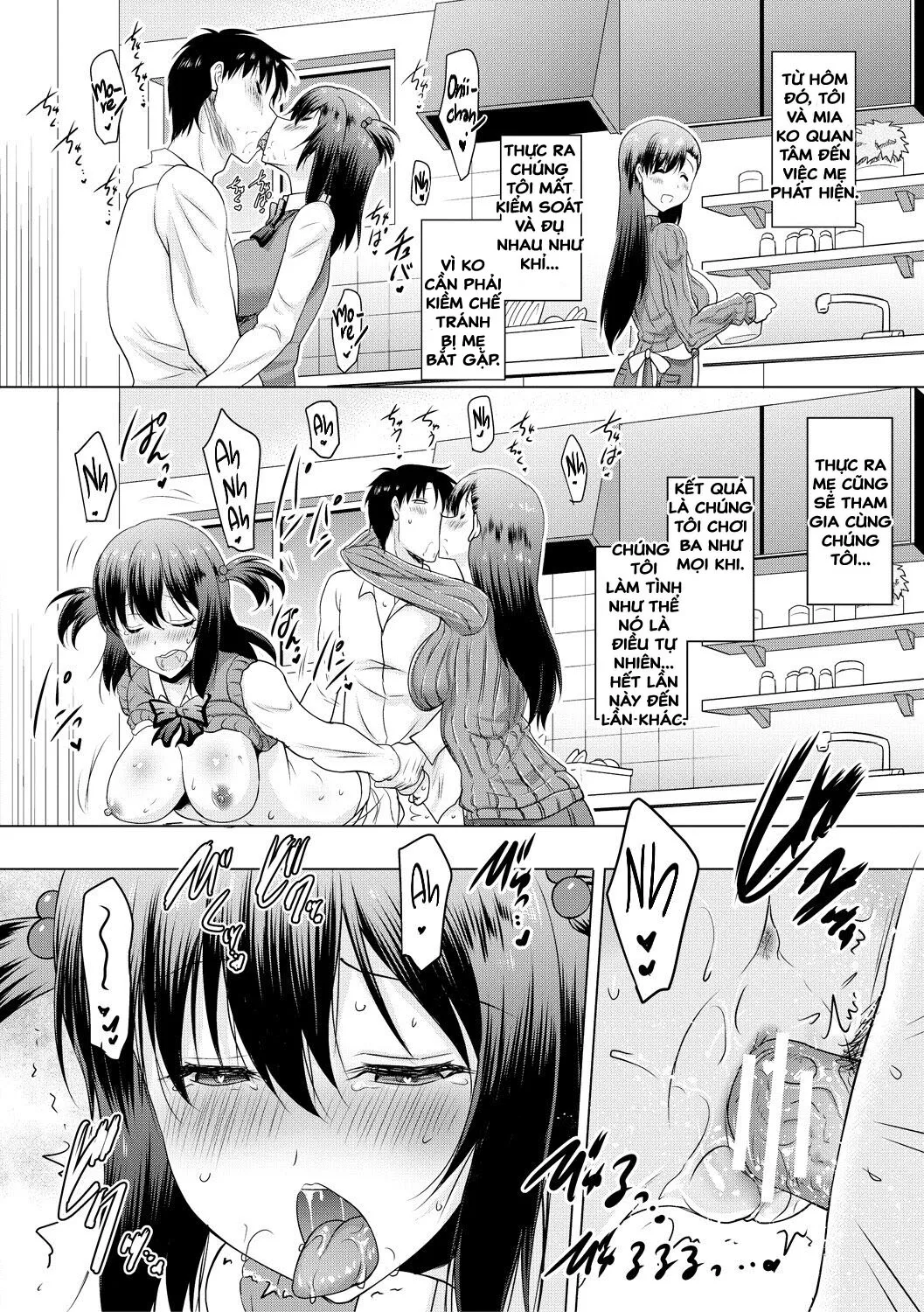 chap-2-23