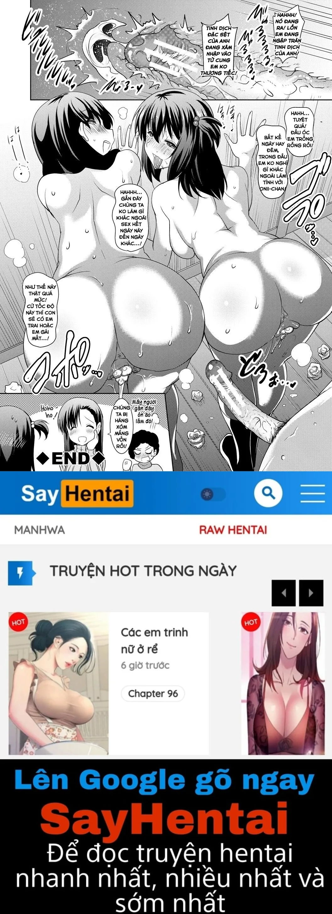 chap-2-27