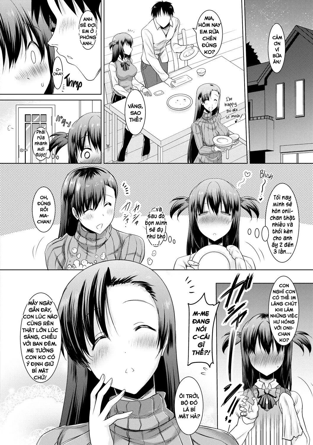 chap-2-3