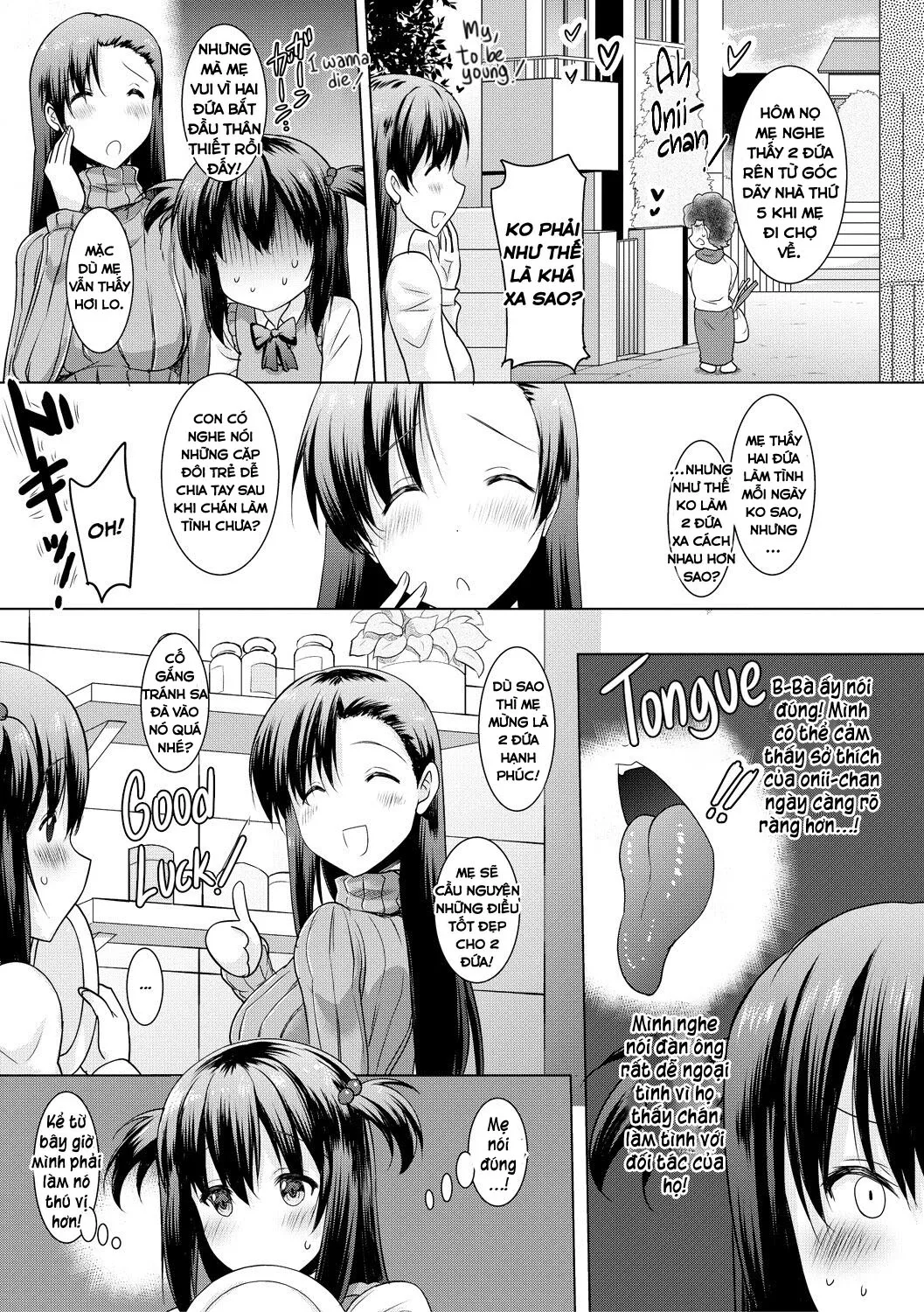 chap-2-4