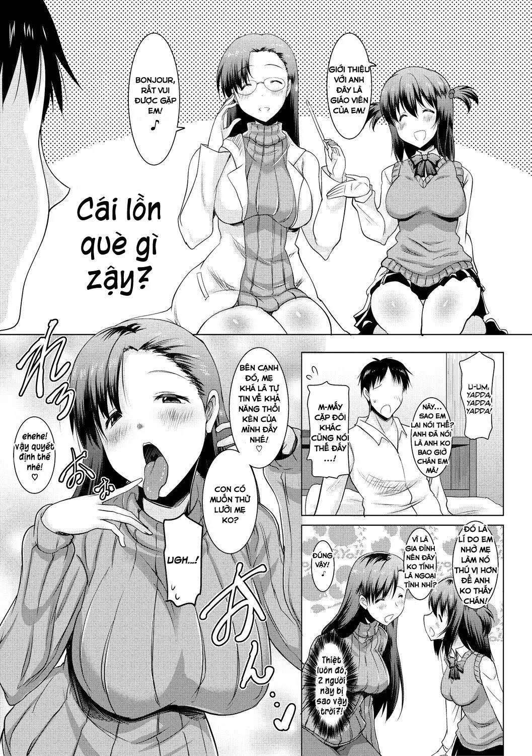 chap-2-6