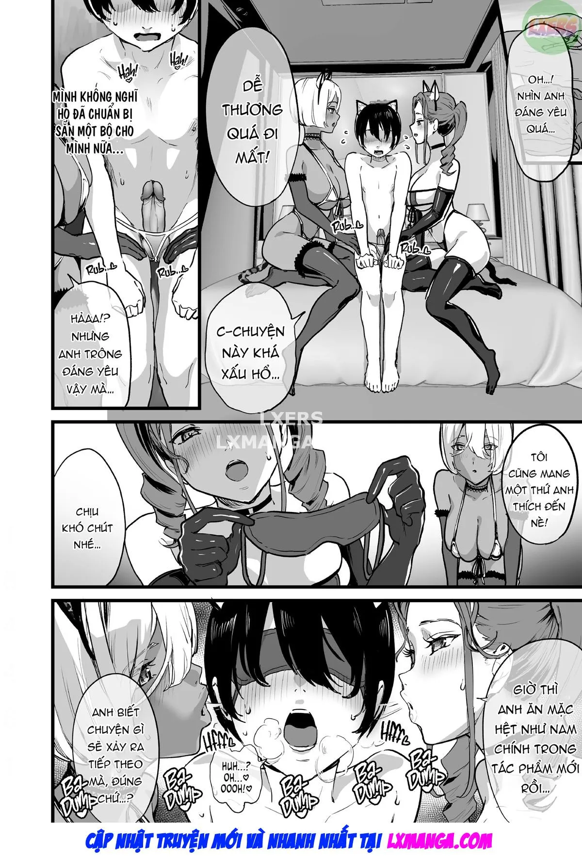 oneshot-13