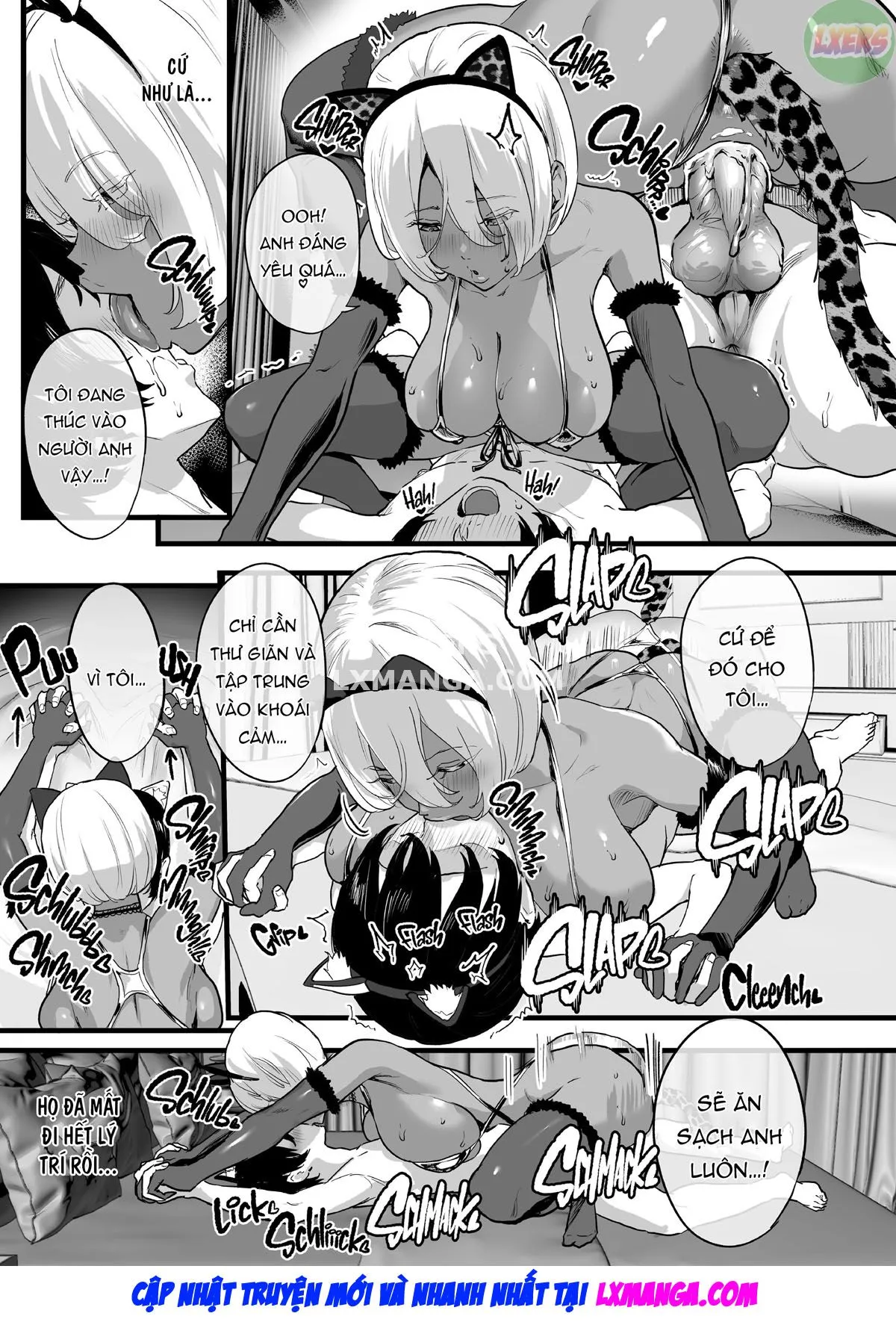 oneshot-20
