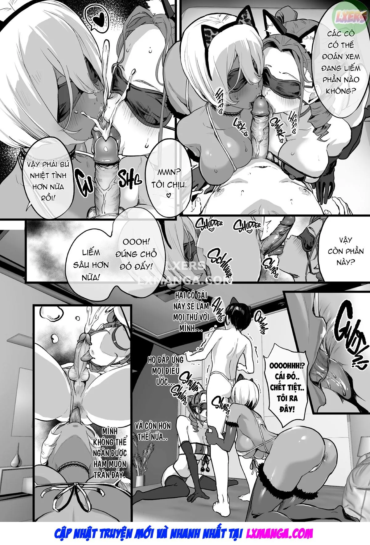 oneshot-39