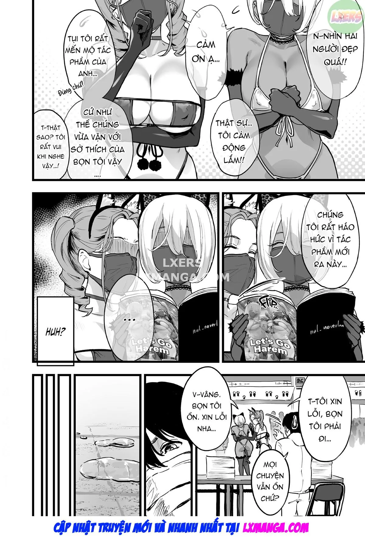 oneshot-5