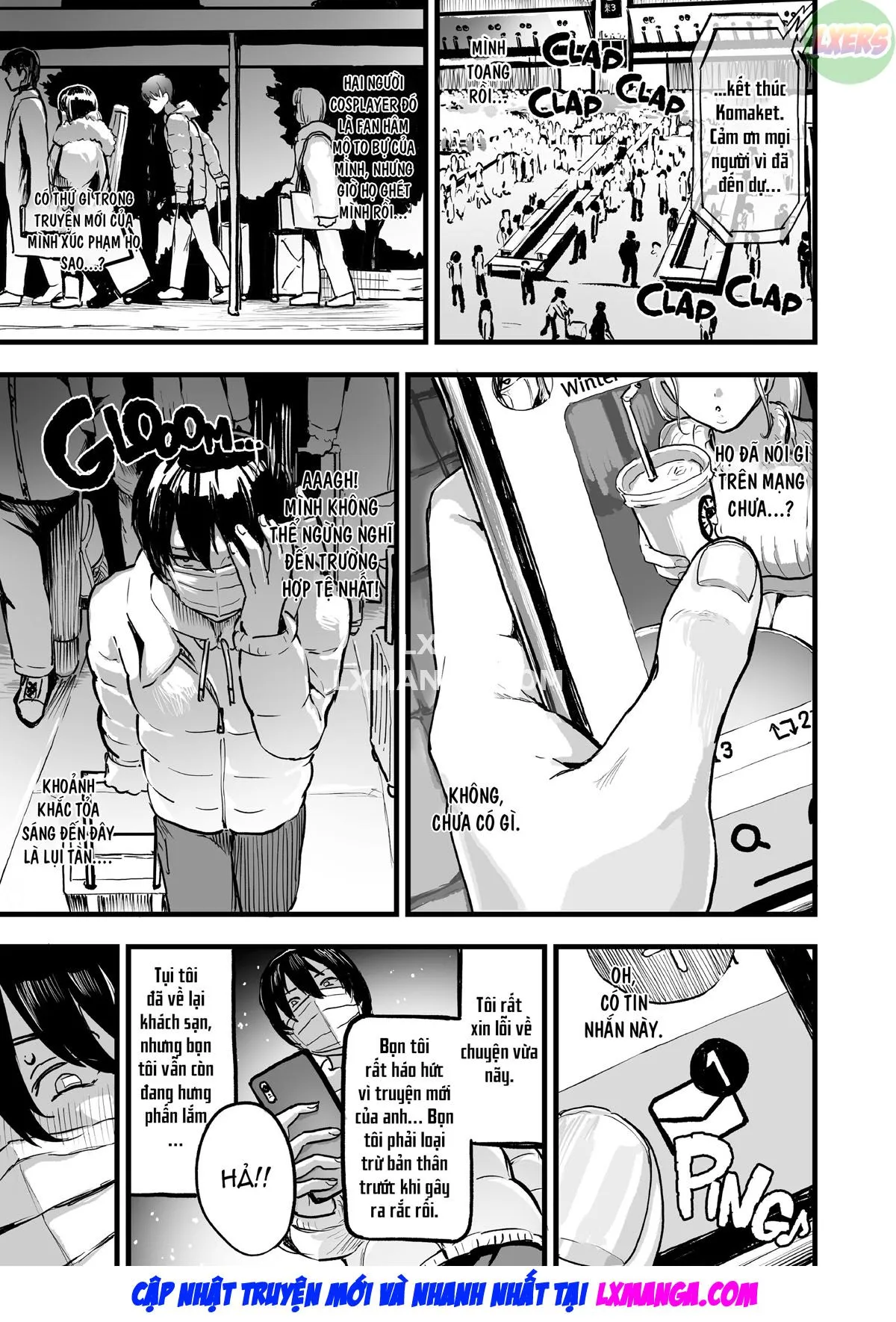 oneshot-6