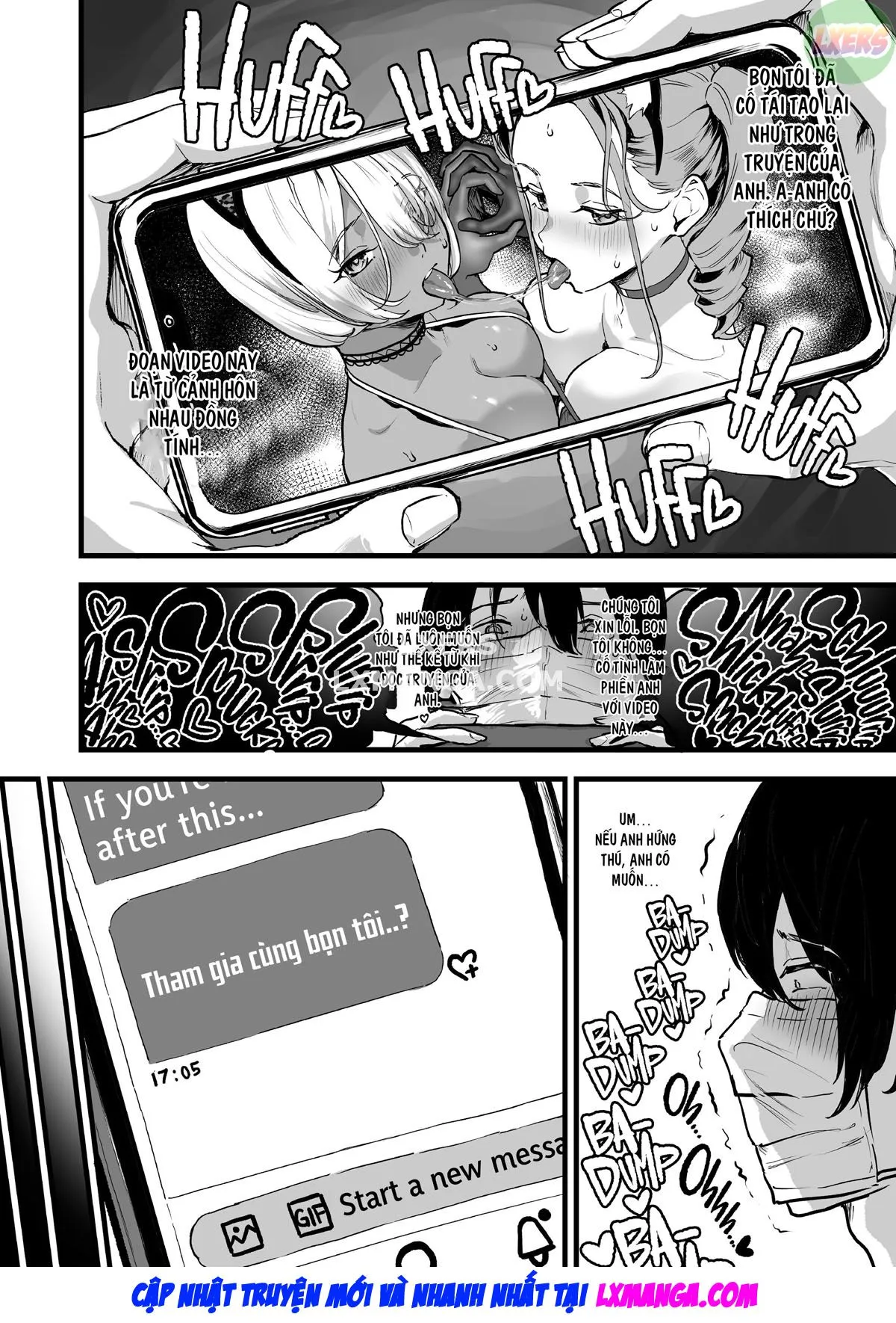 oneshot-7