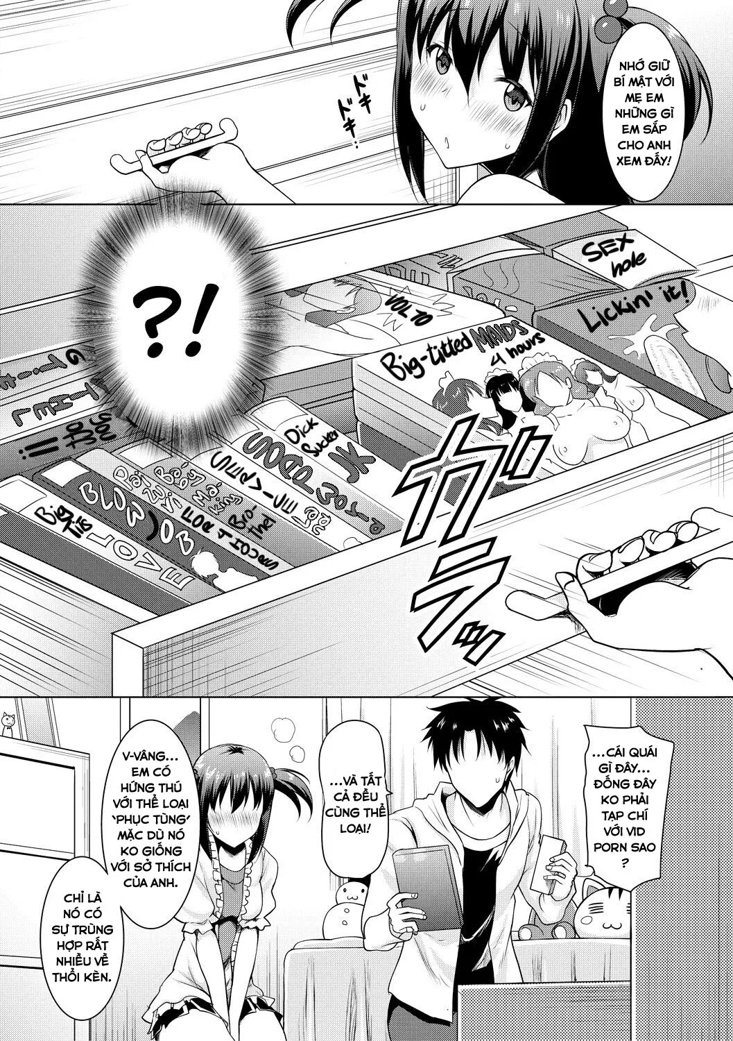 chap-1-9