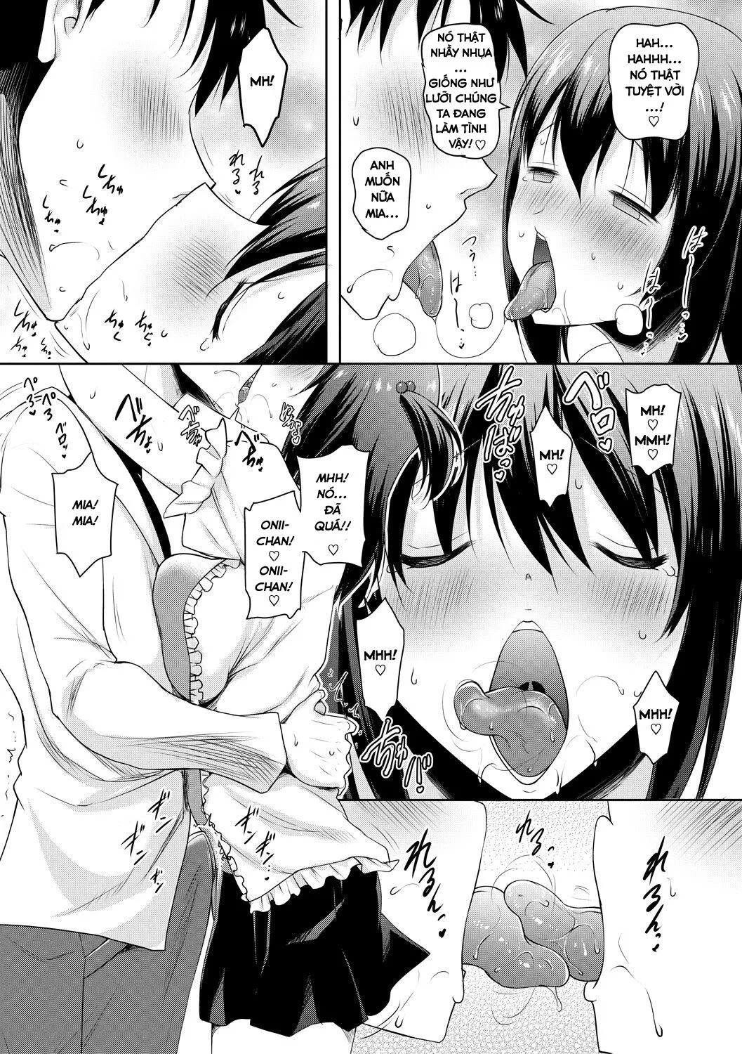 chap-1-12