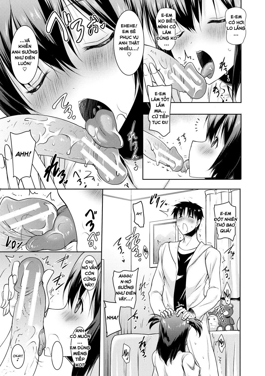 chap-1-14