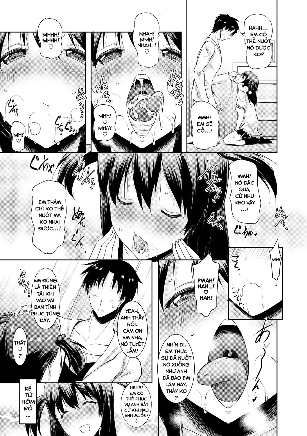 chap-1-20