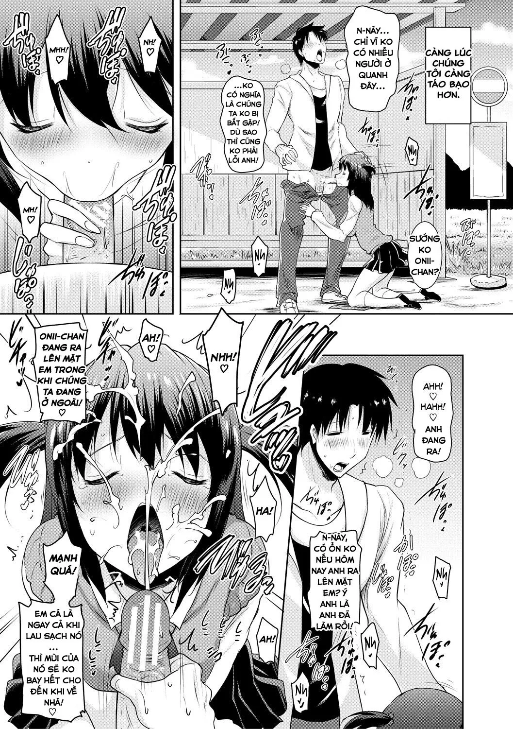 chap-1-24