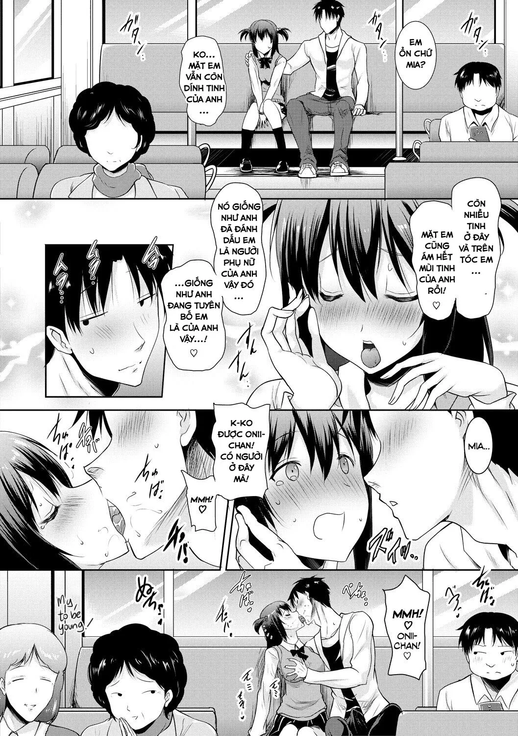 chap-1-25